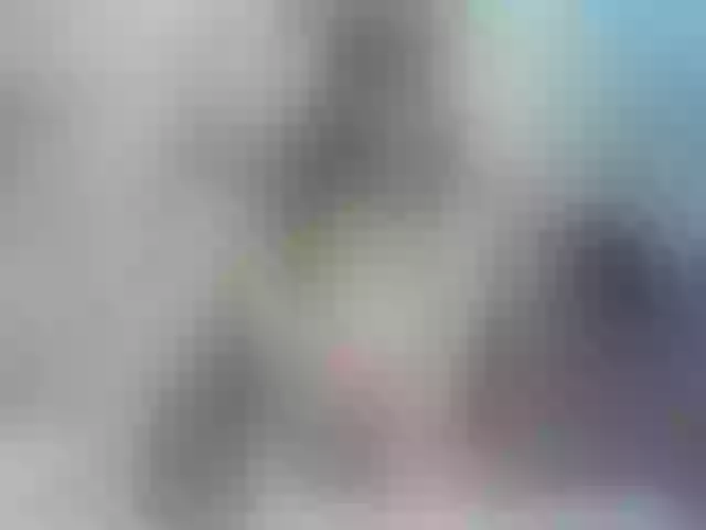 Live sex webcam photo for LorianeLinda #260053550