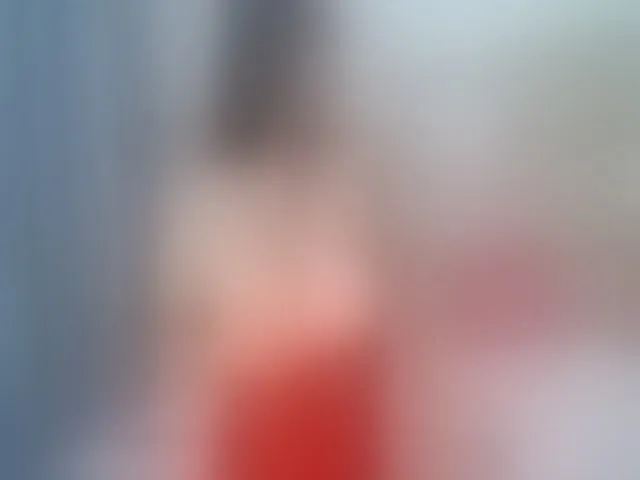 Live sex webcam photo for Floured #255592449