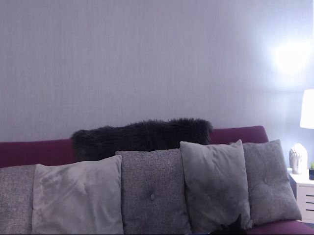 Live sex webcam photo for AuroraXSky #253076474