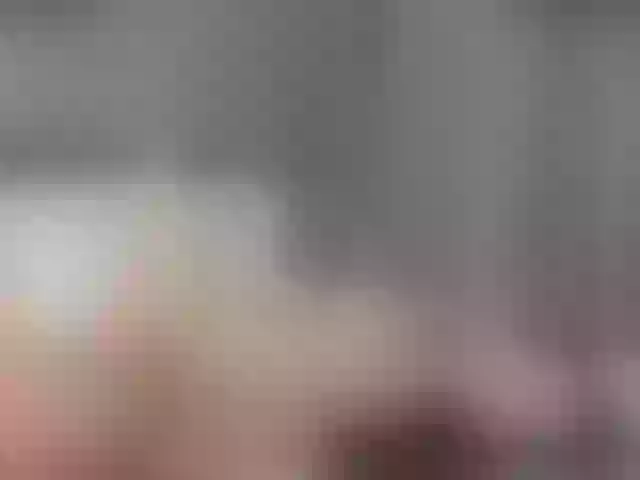 Live sex webcam photo for Afterhourgirl #255349009