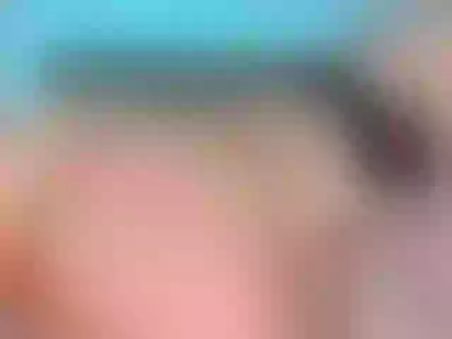 Live sex webcam photo for HannaMo #248941800
