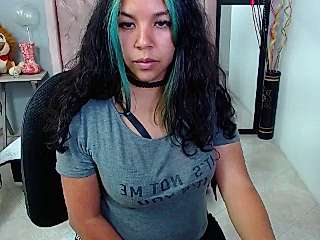 Live sex webcam photo for SaammanthaGreey_a #242022430