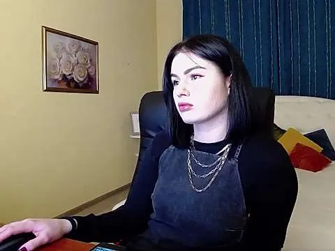 Live sex webcam photo for Rebeca_Valpetti #245075514