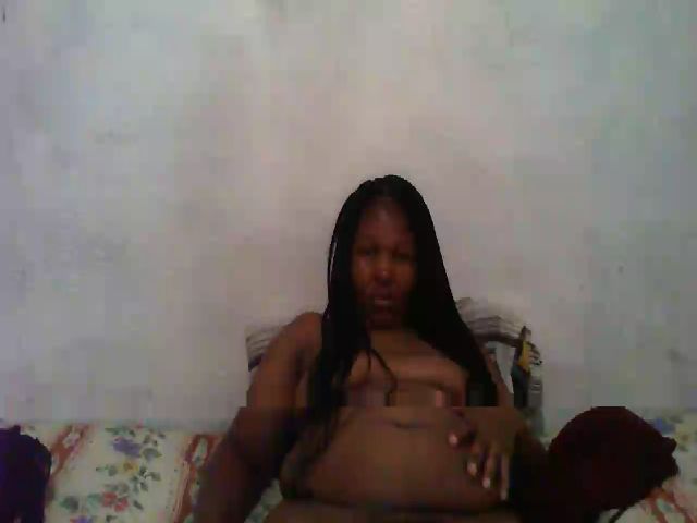 Live sex webcam photo for ebonnysa #263676449