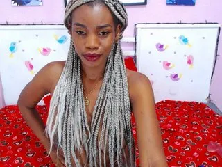 Live sex webcam photo for heidyhott #240497938