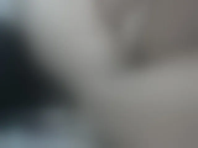 Live sex webcam photo for Khloee_sr #260425931