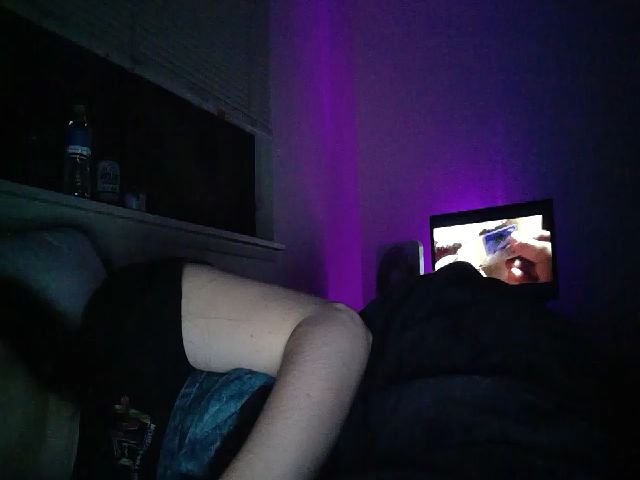 Live sex webcam photo for LilithLucid #260530501
