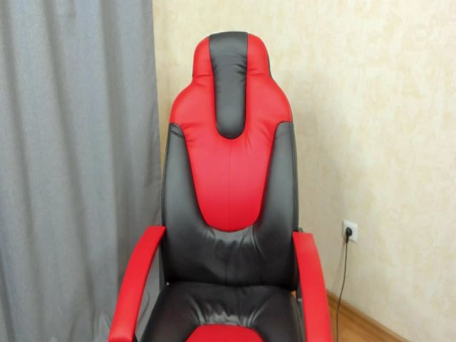 Live sex webcam photo for Anazia #252585023