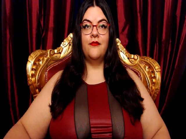 Live sex webcam photo for MissLillyBBW #253784715