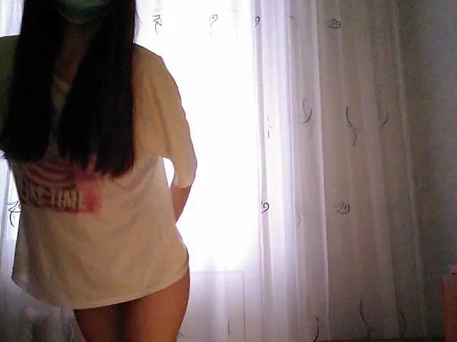 Live sex webcam photo for CNPEHA #241054474