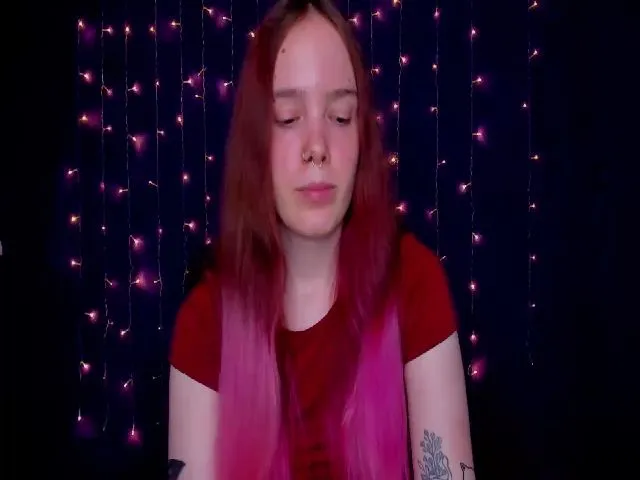 Live sex webcam photo for JaneNichols #254024118