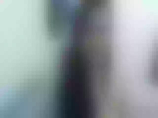 Live sex webcam photo for BeautyEyesXXX #255477638