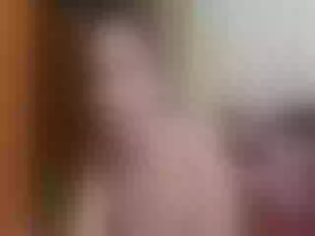 Live sex webcam photo for Mao02 #255511735