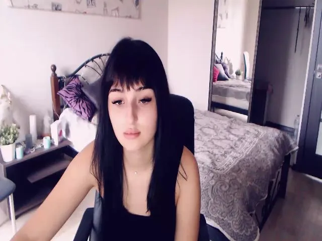 Live sex webcam photo for Hot__Moon #263164885