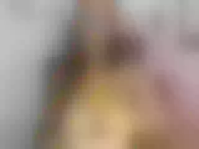 Live sex webcam photo for Miagracee #254935332