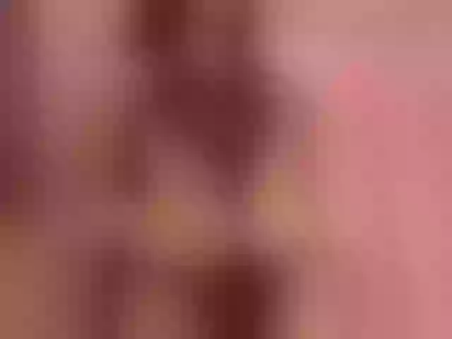 Live sex webcam photo for Opheliaxs #240994203