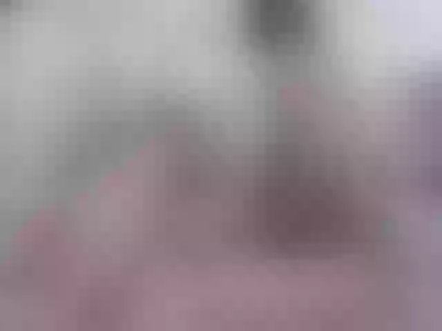 Live sex webcam photo for SonyaVlad #241416350