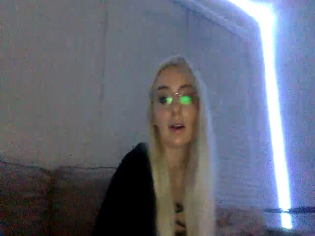 Live sex webcam photo for Sammy_gray #262460385