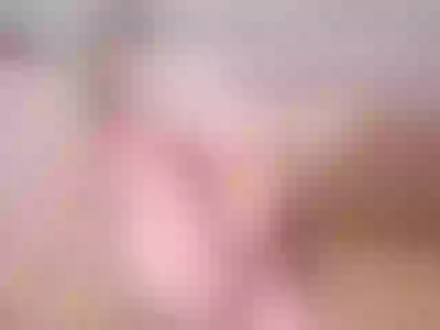 Live sex webcam photo for RedjinaAngel #262048352