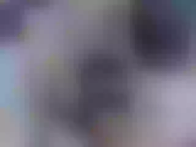 Live sex webcam photo for IndianMama #253823414