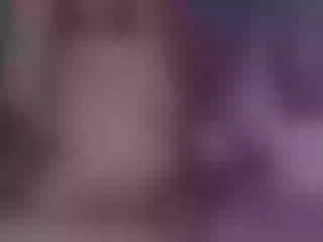 Live sex webcam photo for Exoticsofia #241476666