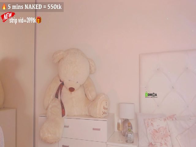 Live sex webcam photo for Lucky_Starr #259897710