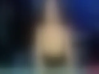 Live sex webcam photo for Luisacute #252115360