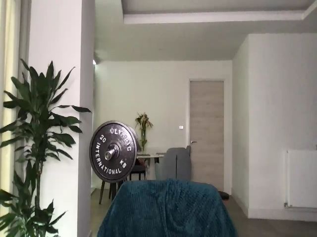 Live sex webcam photo for Dreamy_Peach #254173244