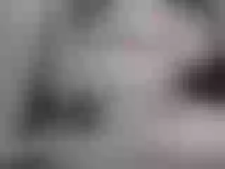 Live sex webcam photo for Sexi45 #240770703