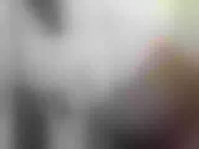 Live sex webcam photo for LaraDark #256096271