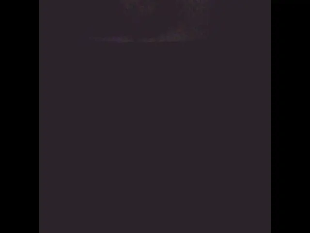 Live sex webcam photo for Sexygeny #262728026