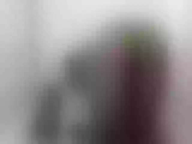 Live sex webcam photo for LaraDark #256958848