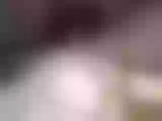Live sex webcam photo for VARY199999 #240733105