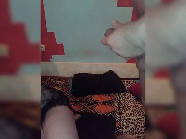 Live sex webcam photo for Vlad-Vlada #242476503