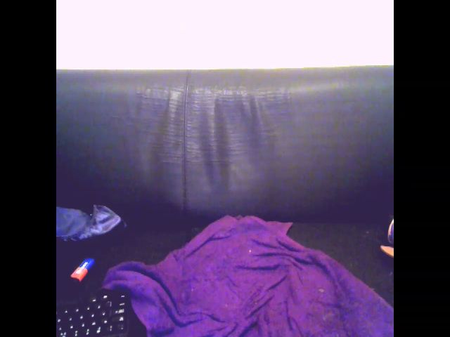 Live sex webcam photo for Sexygeny #254293590