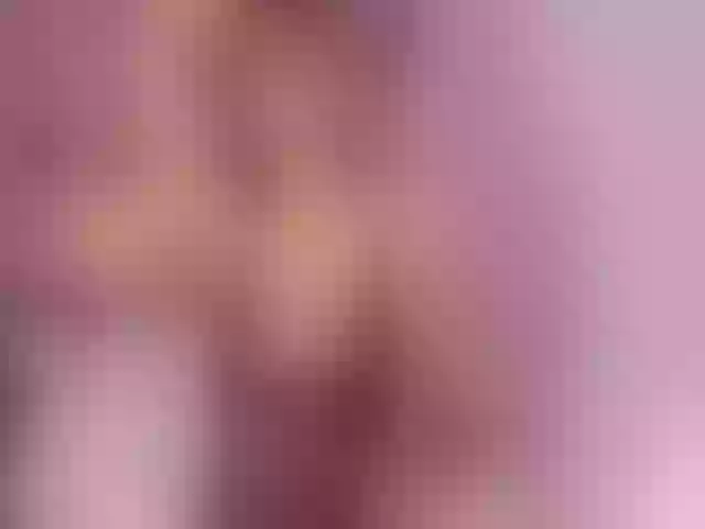 Live sex webcam photo for TokyoSecrets #260415122