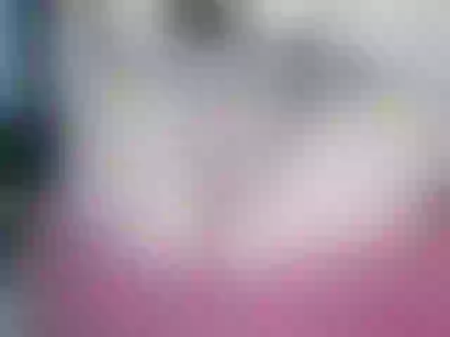 Live sex webcam photo for KinkyKortney #260637040