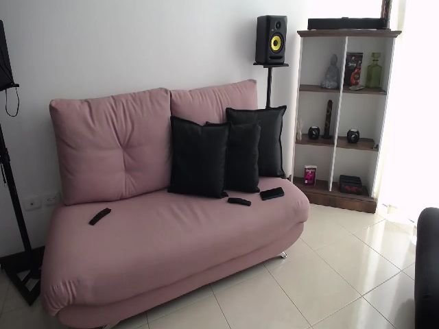 Live sex webcam photo for BiancaMiller #256292505