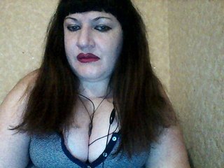 Live sex webcam photo for KleOSnow #240760529