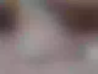 Live sex webcam photo for tinahot #240751843