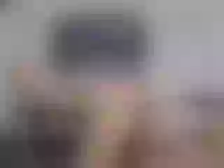 Live sex webcam photo for KishaColins #240738162