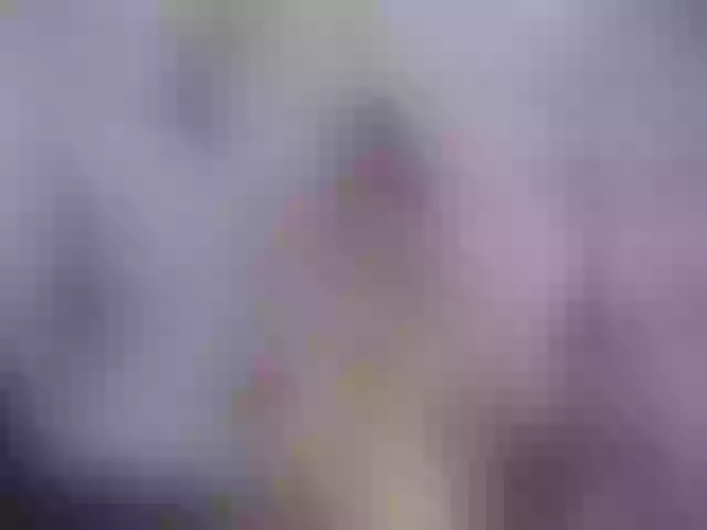 Live sex webcam photo for SexyAshley2x #253672069