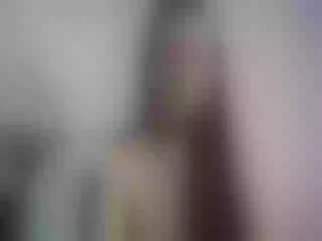 Live sex webcam photo for Mairerf #255099604