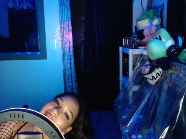 Live sex webcam photo for Dominicansexy #262598267