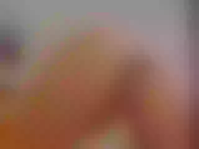 Live sex webcam photo for scorpibella #261184251