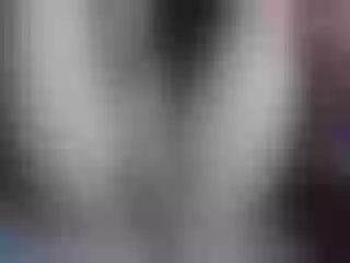 Live sex webcam photo for kis9mur #240754088
