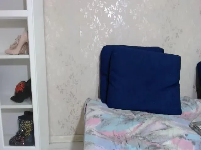 Live sex webcam photo for GlamyWife #259065563