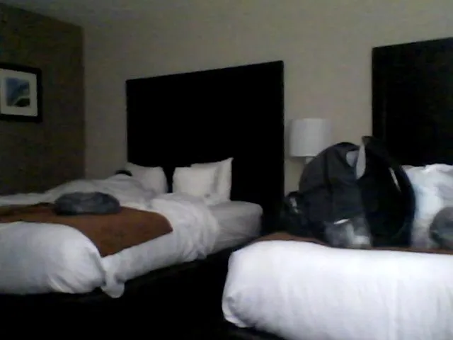 Live sex webcam photo for CocoaCat #263640653