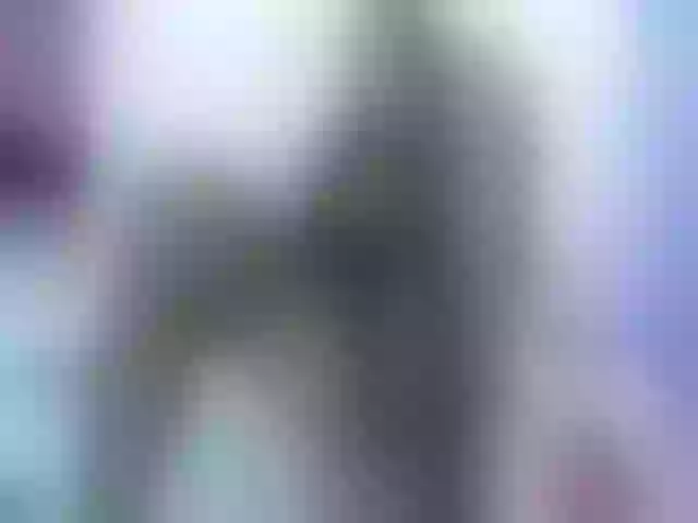 Live sex webcam photo for NoemiDavis #262073303
