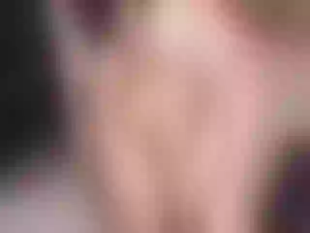 Live sex webcam photo for JessicaBele #253759119